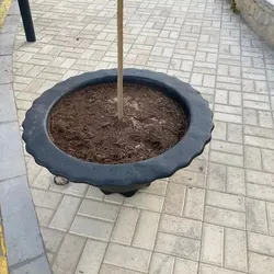 fioriera iris piazza3 jardinera iris