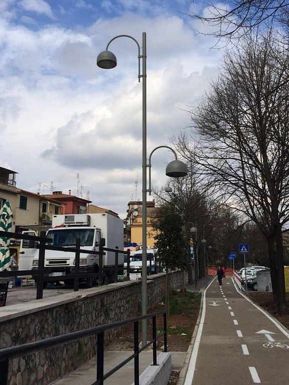 lampara 640 tecnologia osram foto3