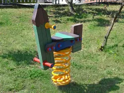 matita strongplast 2