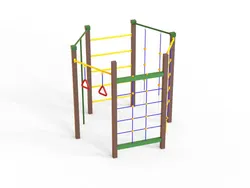 palestrina exa strongplast plastica riciclata