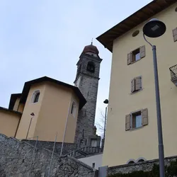 pali acciaio TPLX1 lampara 628 comune di carisolo 03