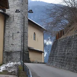 pali acciaio TPLX1 lampara 628 comune di carisolo 08