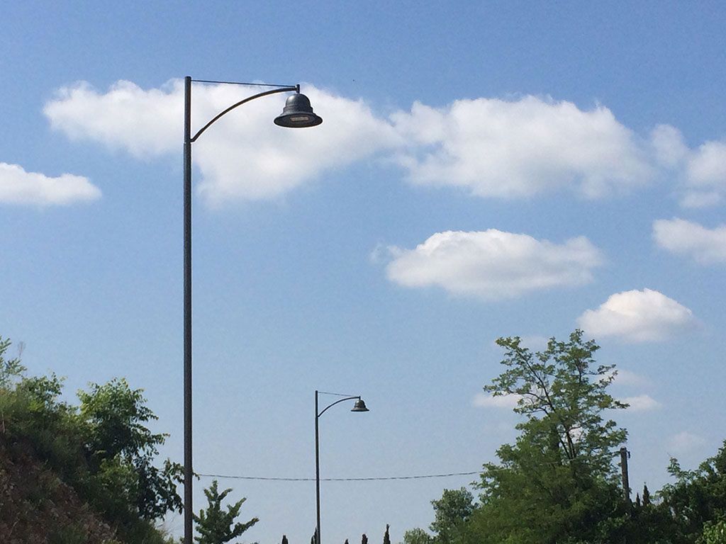 pali inner santambrogio valpolicella in515 lampara 628 led 02