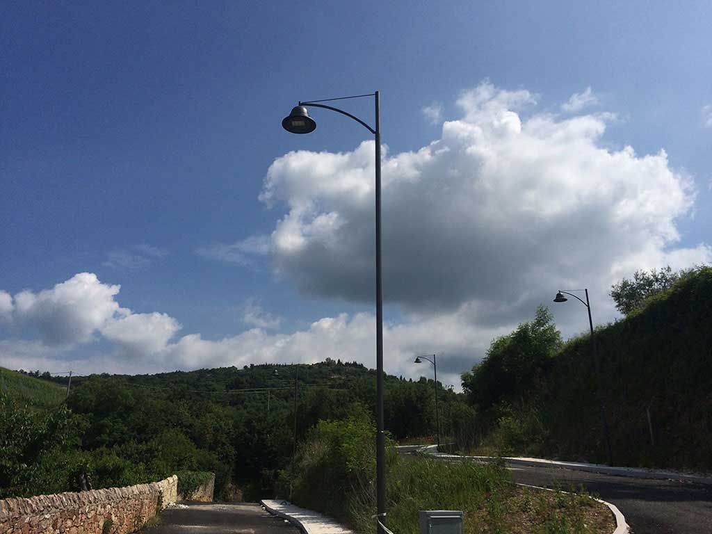 pali inner santambrogio valpolicella in515 lampara 628 led 03