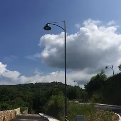 pali inner santambrogio valpolicella in515 lampara 628 led 03