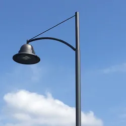 pali inner santambrogio valpolicella in515 lampara 628 led 04