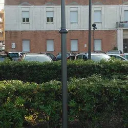 palina artistica 817 332