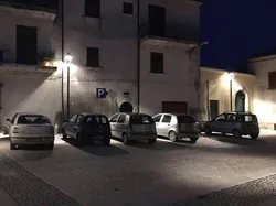 palo 101 lanterna 602 osram 2