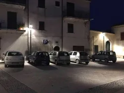 palo 101 lanterna 602 osram 2