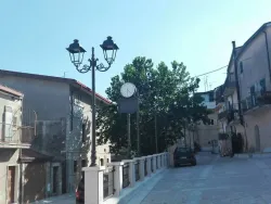 palo 101 lanterna 602 osram 4