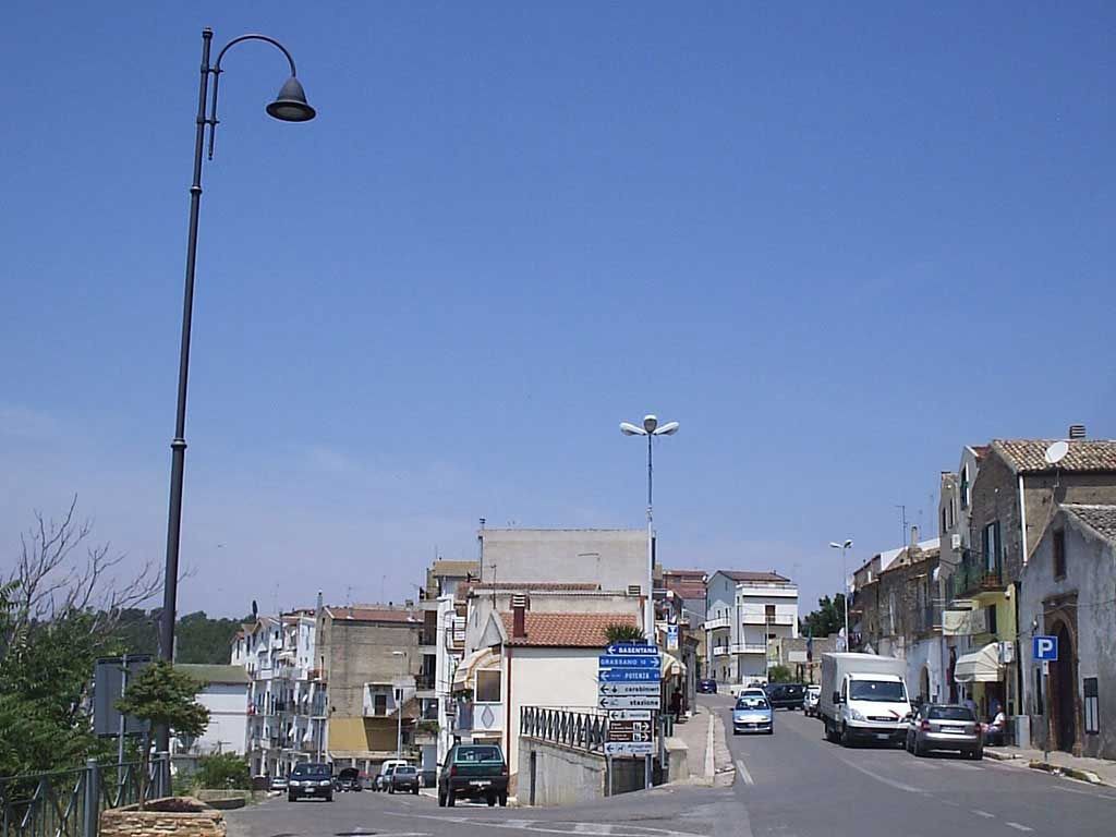 palo acciaio base 170 pastorale 505 lampara ogiva 625 00