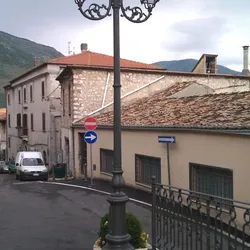 palo ghisa con base circolare grande cima truibpla lanterne artistiche