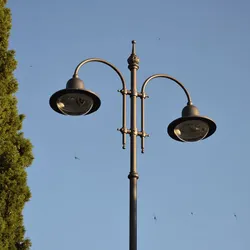 palo301 cima503 lanterna 630GC 00