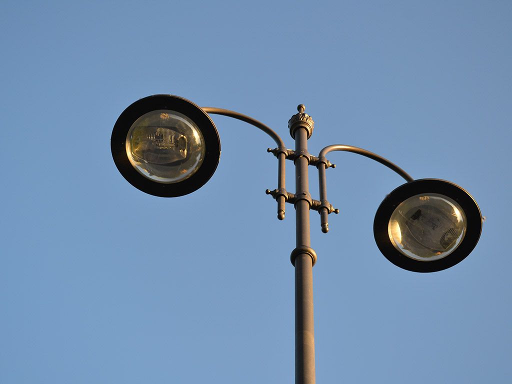 palo301 cima503 lanterna 630GC 14