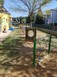 pannelli senoriali coprda oblo tris