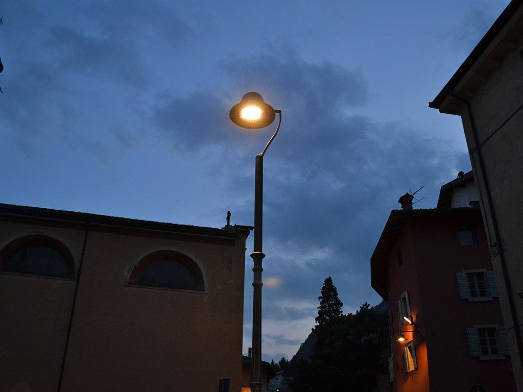 prolunga pali ghisa tpluna lunga TPLX1P2 lampara 628 terlago 01