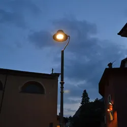 prolunga pali ghisa tpluna lunga TPLX1P2 lampara 628 terlago 01