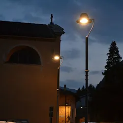 prolunga pali ghisa tpluna lunga TPLX1P2 lampara 628 terlago 02