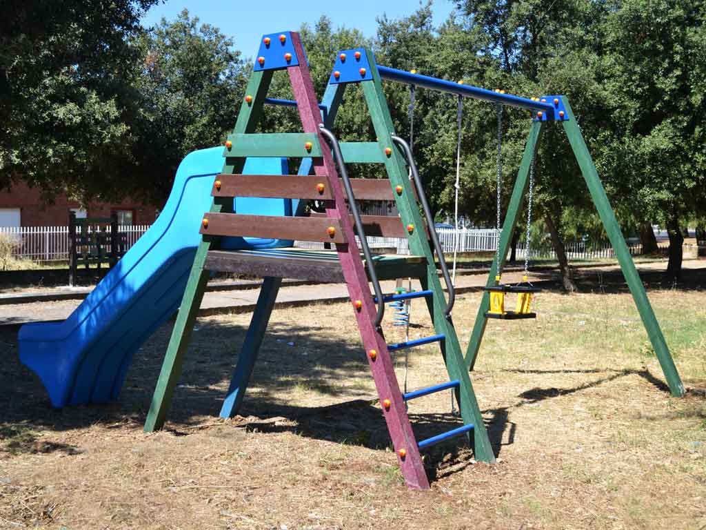 retro baby castello 2