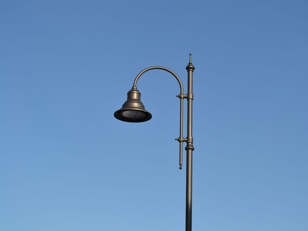 tassullo dettaglio pastorale 505 lampara 622led 02