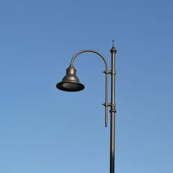 tassullo dettaglio pastorale 505 lampara 622led 02