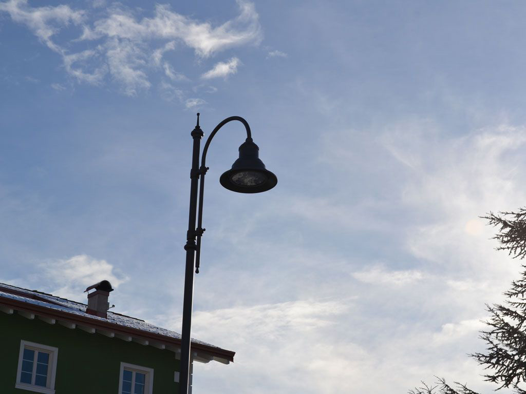 tassullo dettaglio pastorale 505 lampara 622led 03