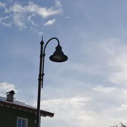 tassullo dettaglio pastorale 505 lampara 622led 03