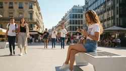 viva full paris bruxelles madrid