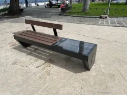 viva smart piazza pannello