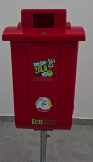 1370A R 1785802000002 1.png?v=1786849043304