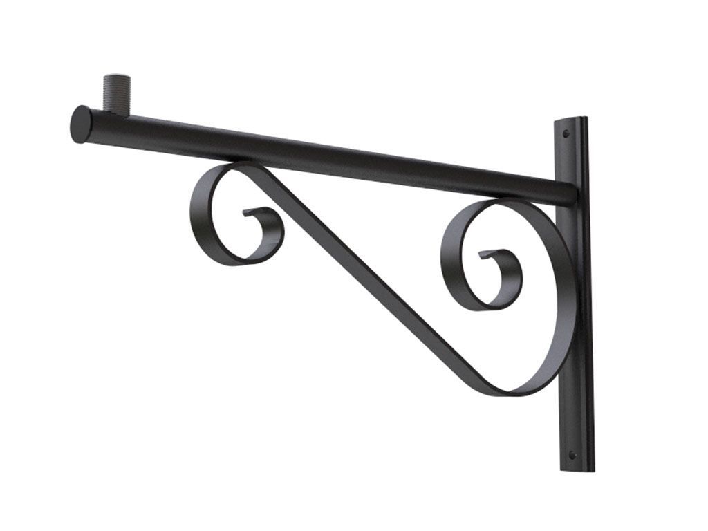 25062014160006.jpg?v=1786806749689