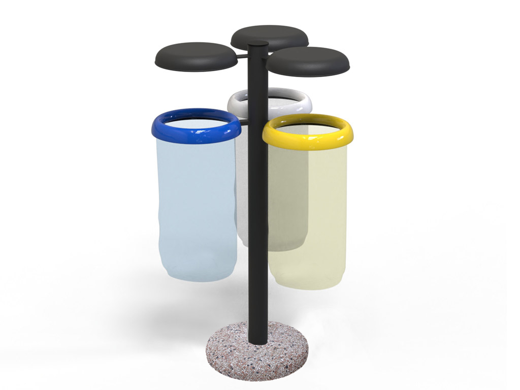 330537 cestino antiterrorismo con coperchi base cls.jpg?v=1775212111797