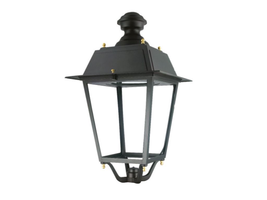 601 lanterna alluminio quadrata grande.jpg?v=1776362240738