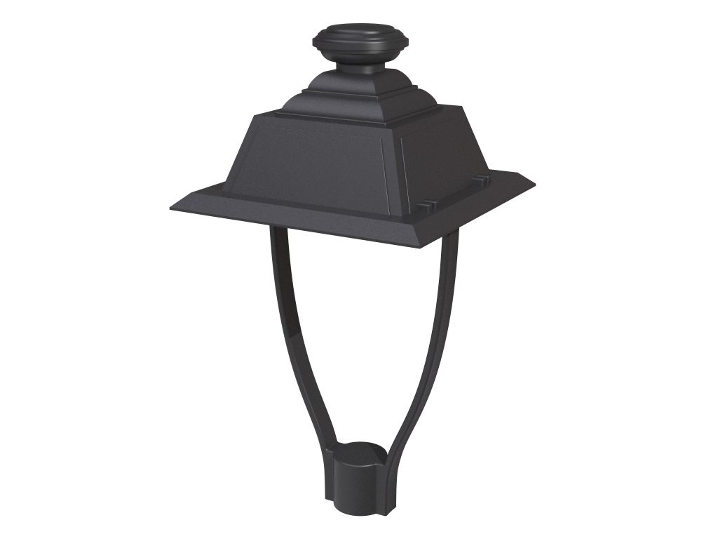 602 modern g lanterna pressofusione alluminio ottica led chiusa.jpg?v=1790672425555
