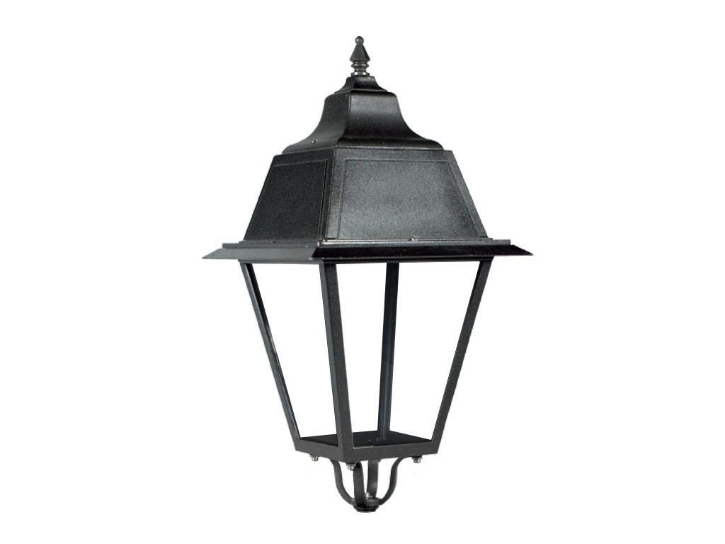 603 lanterna media merlettata pressofusione alluminio.jpg?v=1776355297546