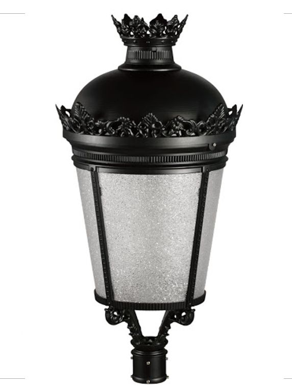 607 lanterna artistica imperiale pressofusione alluminio.jpg?v=1786724695777