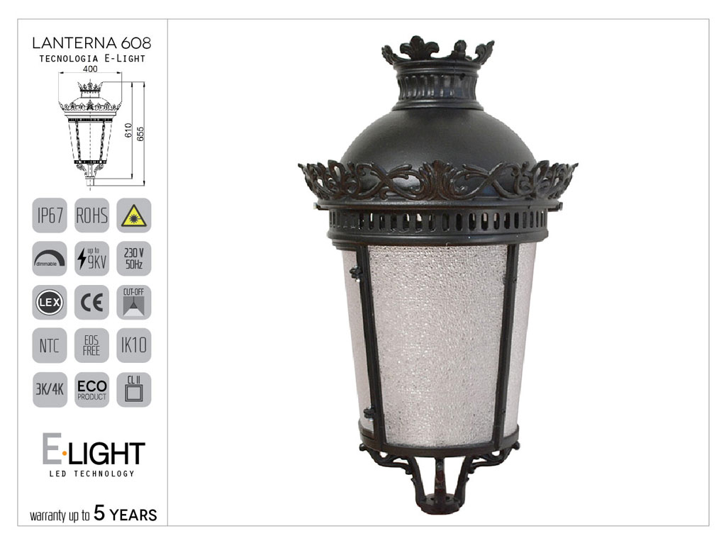 608 lanterna artistica imperiale pressofusione alluminio.jpg?v=1780263108892