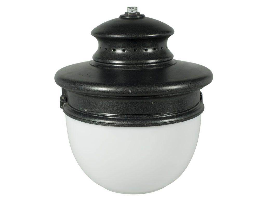 609 lanterna artistica francia alluminio sospesa.jpg?v=1777330247868