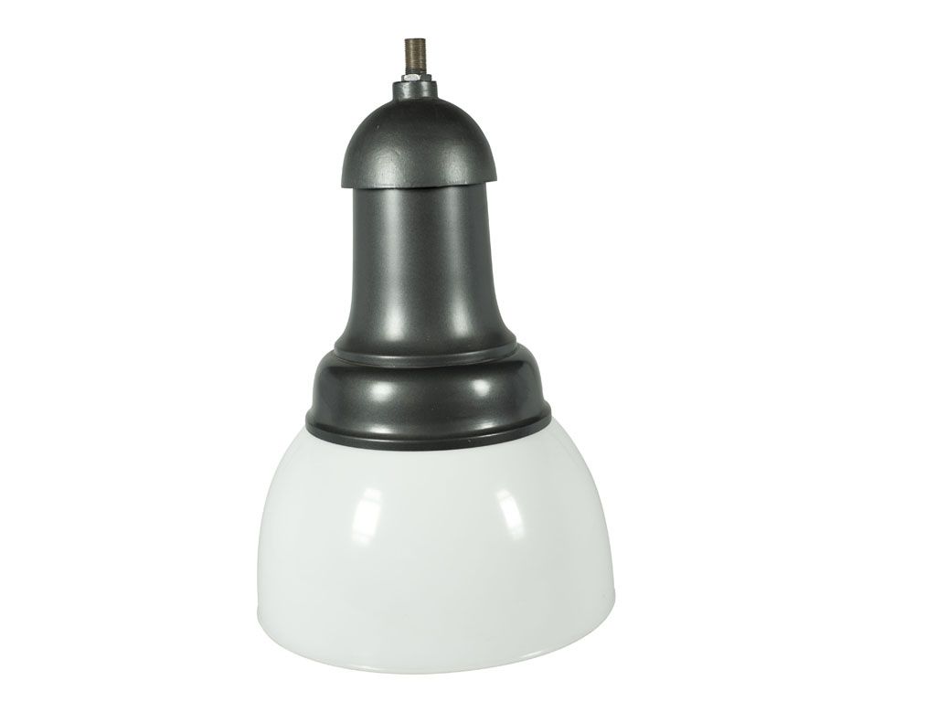 613 lampara campana pressofusione alluminio.jpg?v=1786727678079