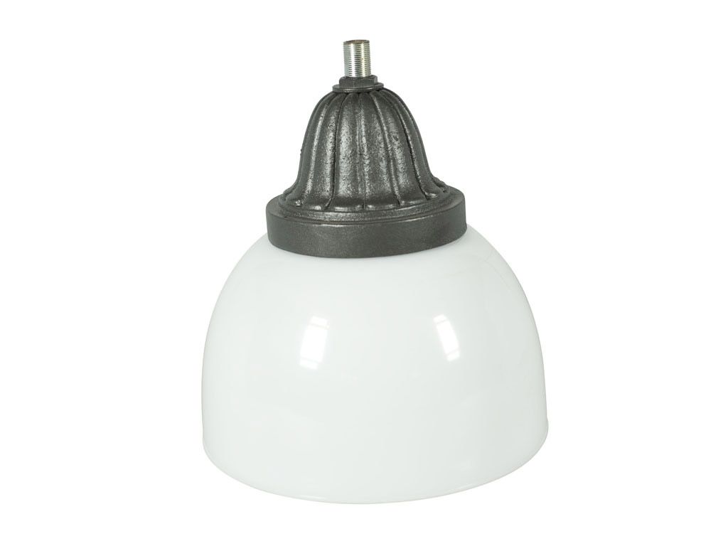 618 gonnella pmma alluminio.jpg?v=1773306585526