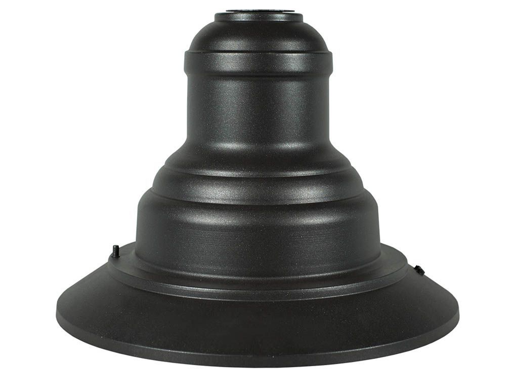 622.jpg?v=1776361913678