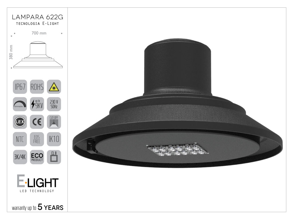 622G lampara tiratura allumino ottica led osram.jpg?v=1776349359983