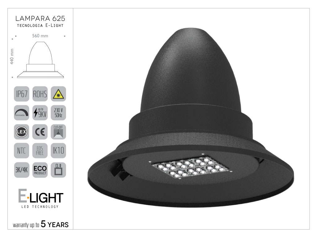625 lampara tiratura alluminio ottica led osram.jpg?v=1786687559985