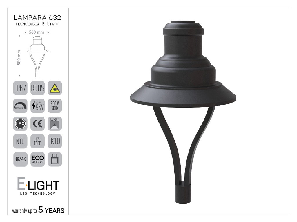 632 lampara tiratura alluminio ottica led osram.jpg?v=1786721996076
