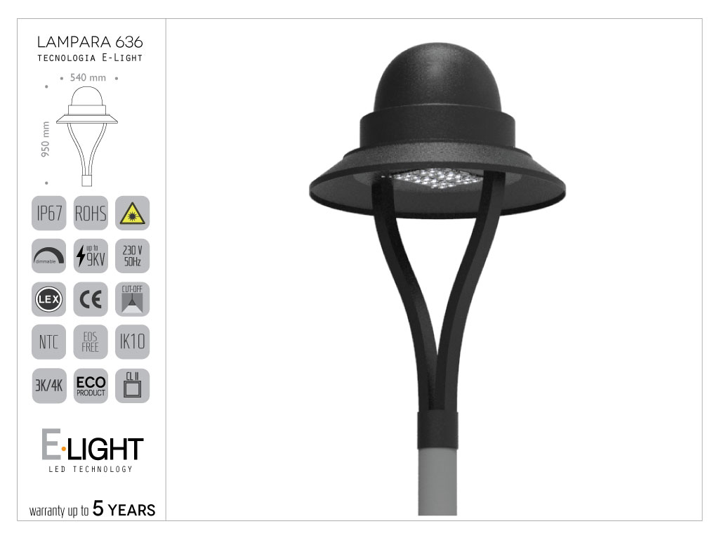 636 lampara tiratura alluminio ottica led osram.jpg?v=1786810341234