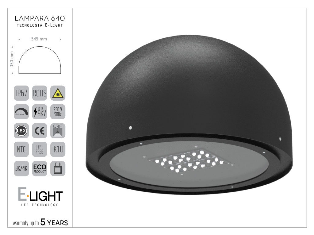 640 lampara tiratura alluminio ottica led osram.jpg?v=1776349361999
