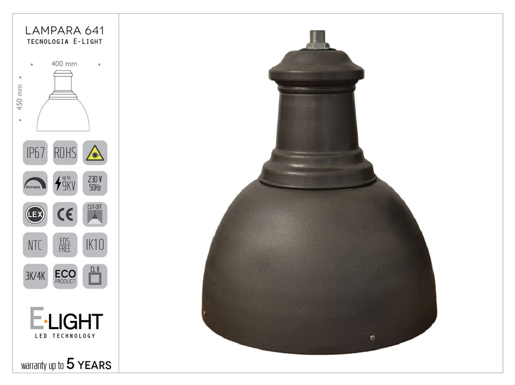 641 lampara tiratura alluminio ottica led osram.jpg?v=1790592562489