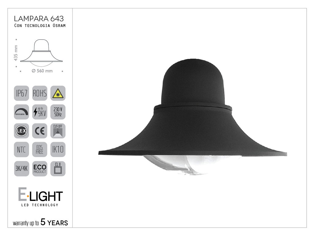 643 lampara tiratura alluminio ottica led osram.jpg?v=1773332691375