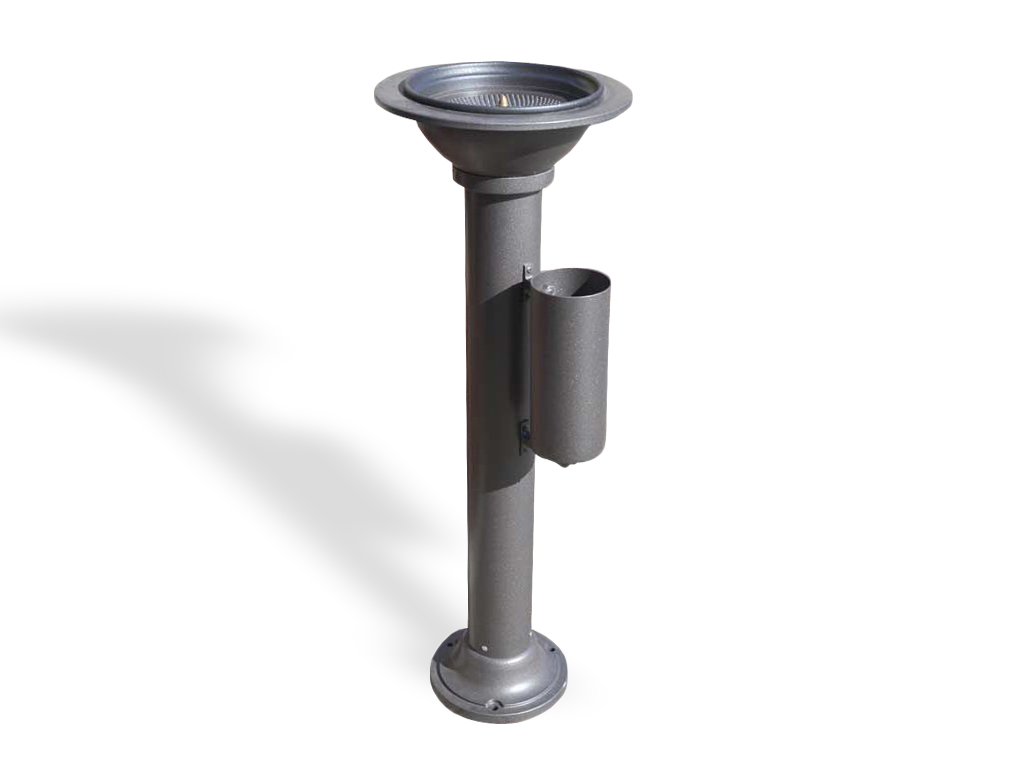 911 cestino posacenere classic foto.jpg?v=1775206820888