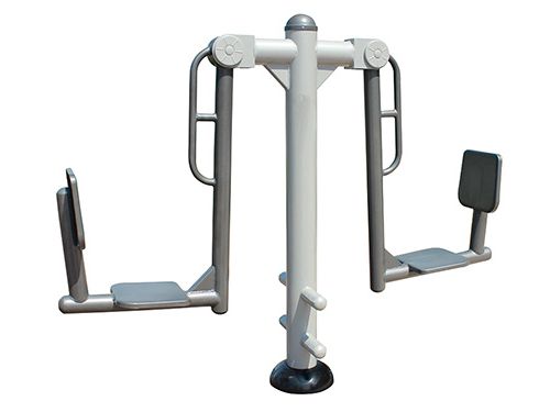 DP650 strumento fitness acciaio per esterno stiramento cosce.jpg?v=1776349743427